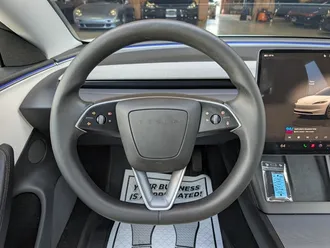 Model 3 Long Range 19