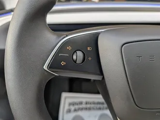 Model 3 Long Range 20