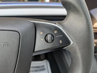 Model 3 Long Range 21