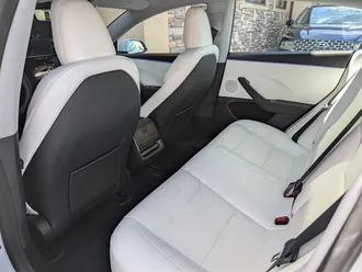 Model 3 Long Range 26