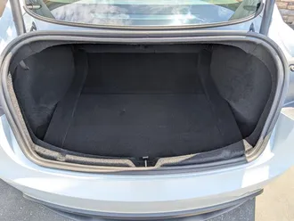 Model 3 Long Range 31