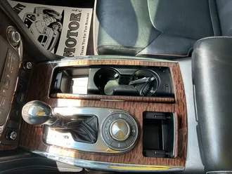 Armada Platinum 11