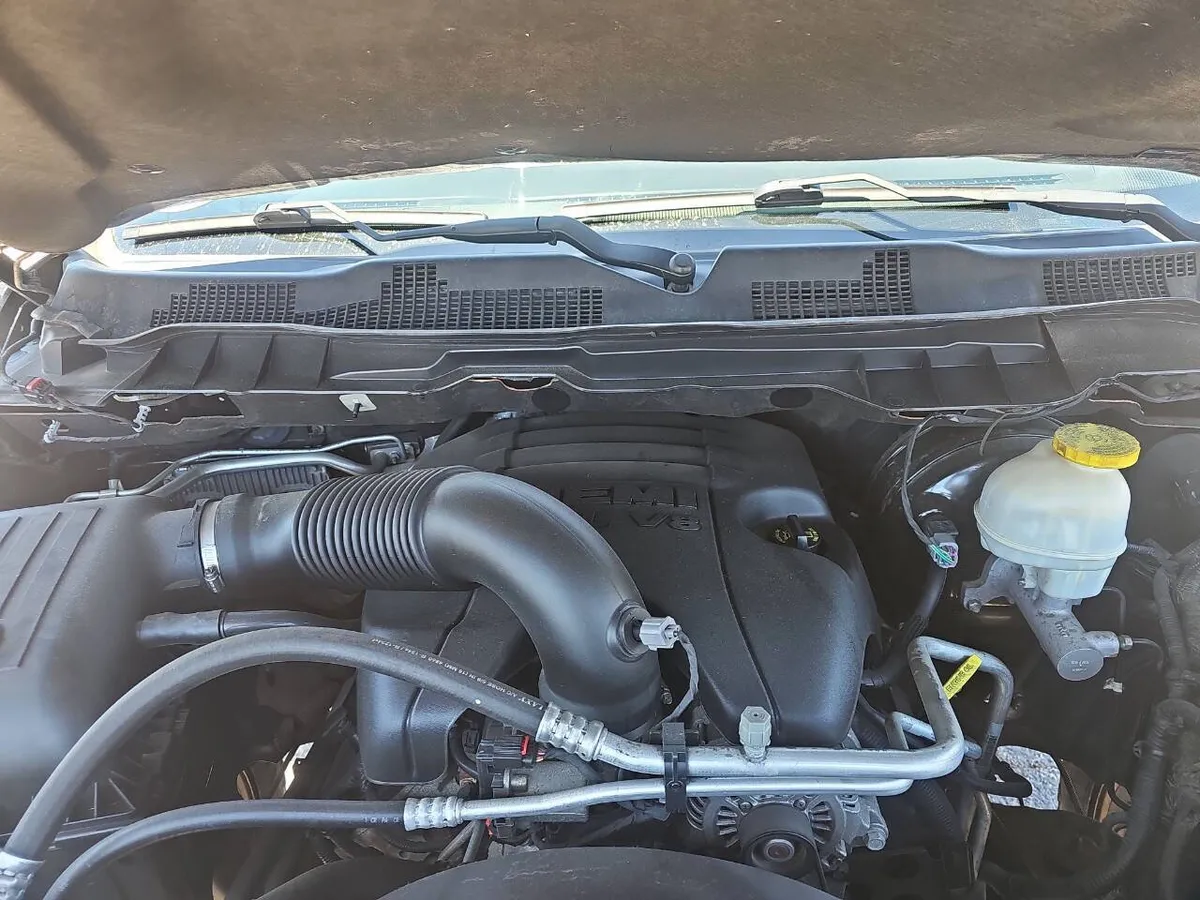 Carousel Image 15