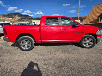 1500 Classic 7