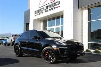 MACAN 1