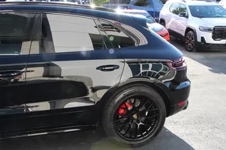MACAN 6
