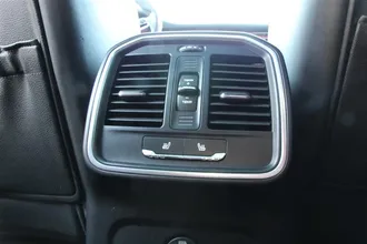 MACAN 19