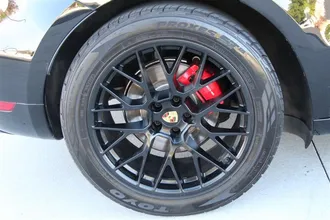 MACAN 31