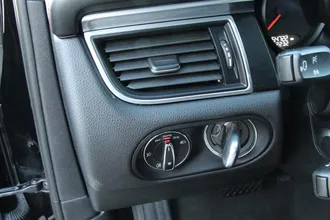 MACAN 39