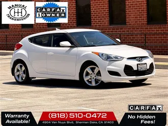 VELOSTER 1