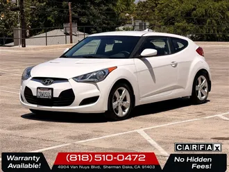 VELOSTER 3