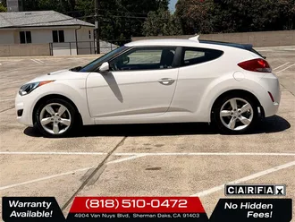 VELOSTER 4