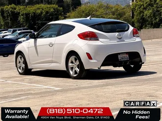 VELOSTER 5