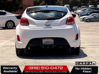 VELOSTER 6