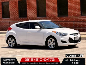 VELOSTER 9