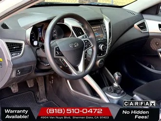 VELOSTER 10