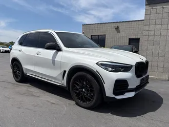 X5 1