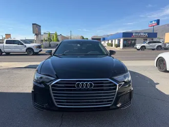 A6 2