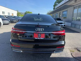 A6 6