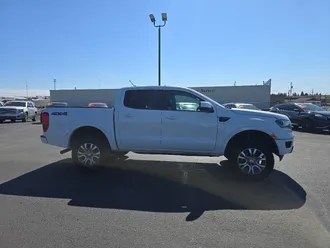 Ranger 2