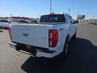 Ranger 3
