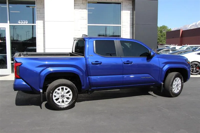 Carousel Image 8