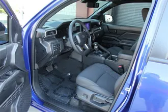 TACOMA 9