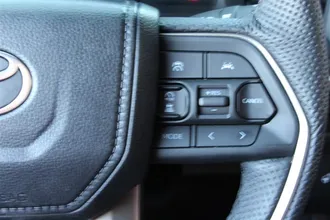 TACOMA 18