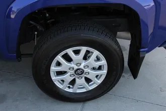 TACOMA 28