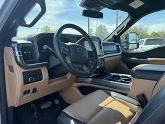 F-350SD 11