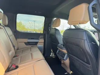 F-350SD 15