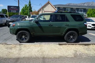4Runner 3