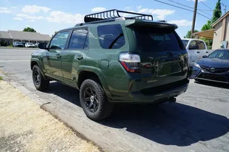 4Runner 6