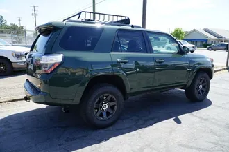 4Runner 9