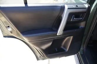 4Runner 24