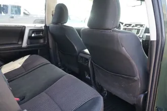 4Runner 26