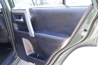 4Runner 27