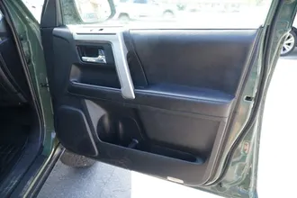 4Runner 30