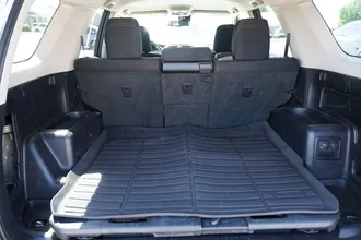 4Runner 31