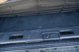 4Runner 32