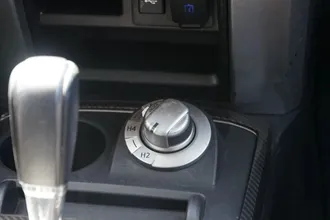 4Runner 34