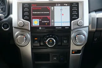 4Runner 35