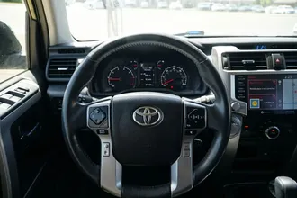 4Runner 36
