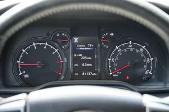 4Runner 37
