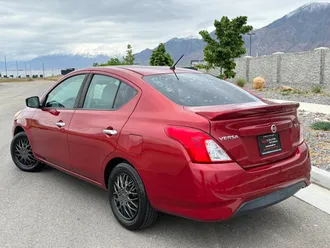 Versa 3