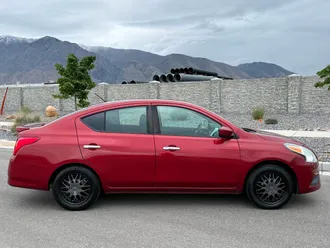 Versa 6