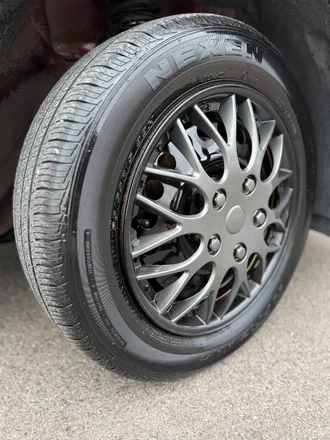 Versa 9