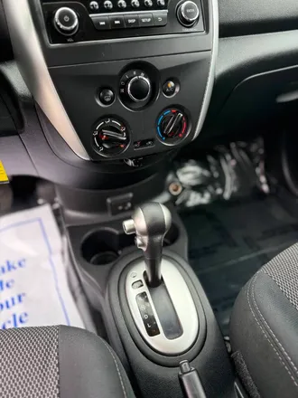 Versa 17