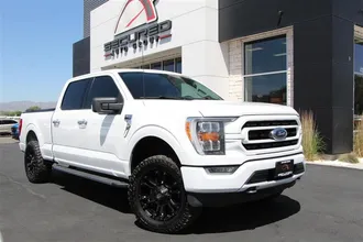 F-150 1