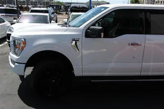 F-150 5